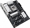   ASUS PRIME B840-PLUS WIFI