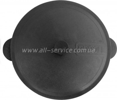 ���������-����� Brizoll Monolith 280�60 �� (M2860U-1)