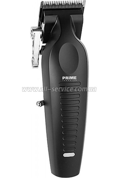 ������� ��� ������� PRIME Technics PHT 520 CCB