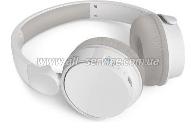  Philips TAH3209 White (TAH3209WT/00)