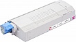  BASF OKI MC760/ MC770/ MC780  45396302 Magenta (BASF-KT-45396302)
