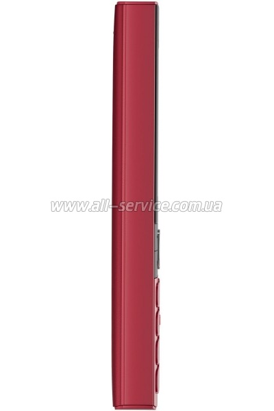   Nokia 150 2023 Red