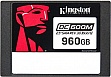 SSD 2.5" 960GB Kingston (SEDC600M/960G)