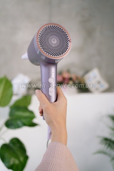  Philips BHD720/10