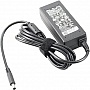 ���� ������� � �������� Dell 45W 19.5V 2.31A ������ 4.5/3.0 (pin inside) (HA45NM140)