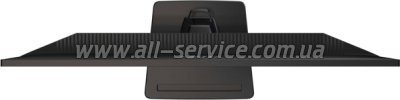  MSI PRO MP275Q