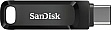  SanDisk 32GB USB-Type C Ultra Dual Drive Go (SDDDC3-032G-G46)