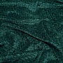 ���� Ardesto Jacquard Braid 200�220��, ���������� (ART0208JB)