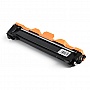  Vinga Brother TN1095 (V-T-BTN1095)