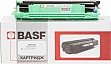 - BASF Brother HL-1222WE/ DCP-1622WE  DR1090 (BASF-DR-DR1090)