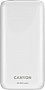   Canyon PB-301 30000mAh (CNE-CPB301W)