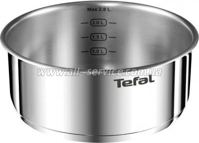 ����� ������ Tefal Ingenio Emotion (L8964S55)