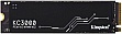 SSD M.2 2280 1TB Kingston (SKC3000S/1024G)