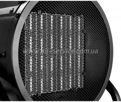 ������������ ECG HH 3010