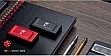  SSD USB Type-C 1TB XS1000 Kingston (SXS1000R/1000GA)