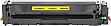  PRINTALIST HP LJ M252/ M277  CF402A Yellow (HP-CF402A-PL)