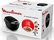  Moulinex MK611832