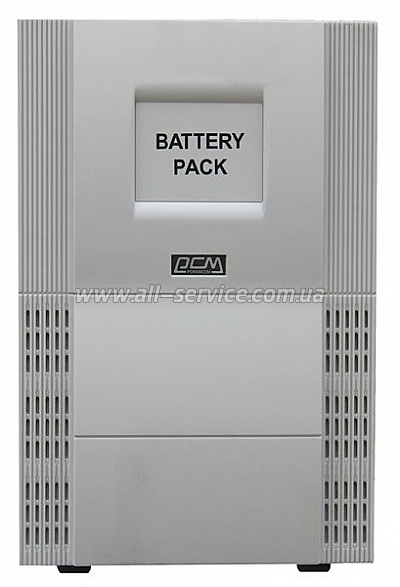  Powercom  VGD-1000/1500