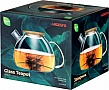  Ardesto Midori 1500  (AR3015GBI)