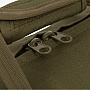 �������� ����� Highlander Boulder Holdall 40L Olive (RUC269-OG) (931684)