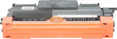 �������� BASF Brother HL-2130/ DCP-7055 ������ TN2015/ TN2080 (BASF-KT-TN2015)