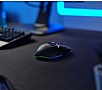  Trust GXT 110 Felox RGB Wireless Black (25037)