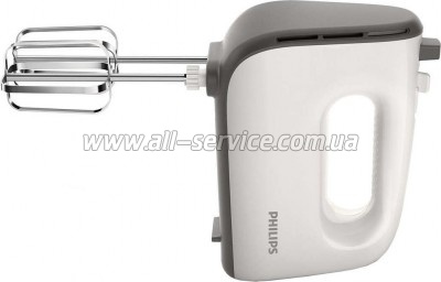  Philips HR3740/00