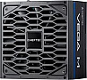   Chieftec 850W Vega M (PPG-850-C)