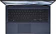  ASUS ExpertBook B1 B1502CVA-BQ1800 (90NX06X1-M025V0)