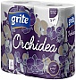   Grite Orchidea 3  4  (4770023348095)