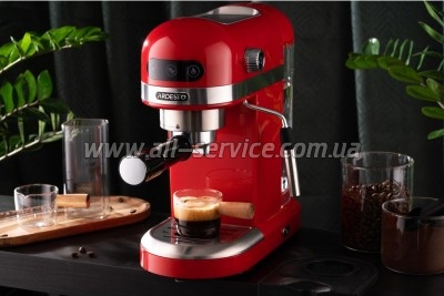    Ardesto YCM-E1501