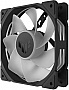   ASUS TUF Gaming TR120 ARGB Reverse Black (90DA00D0-B09000)