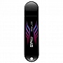  Silicon Power 128GB USB 3.0 Blaze B10 Blue (SP128GBUF3B10V1B)