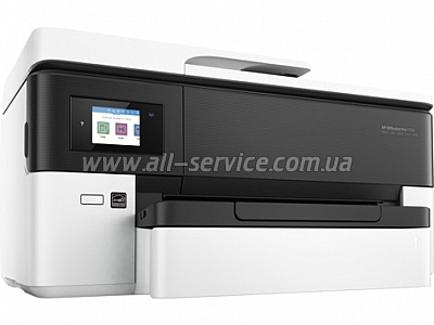  A3 HP OfficeJet 7720A Wi-Fi (Y0S18A)