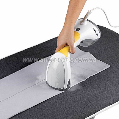 ������������ Ariete 4167