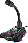  Marvo MIC-05 Multi-LED USB (MIC-05)