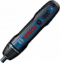  Bosch GO 2 (0.601.9H2.103)