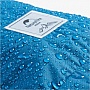  Naturehike Ultralight NH17A017-B (6927595725108)