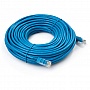 - Vinga UTPCat5e 20 m COPPER (VCPPCC20B)