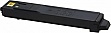 �������� TK-8115K Kyocera M8124cidn/ M8130cidn Black (1T02P30NL0)