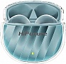 �������� HiFuture FlyBuds3 Blue (flybuds3.blue)