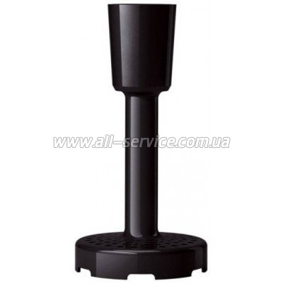  Electrolux ESTM 3400