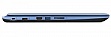  Acer Aspire 1 A114-32-C9GK (NX.GW9EU.004)