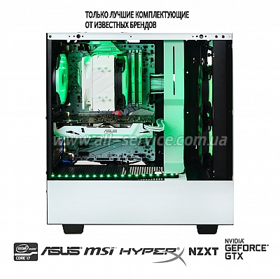  ARTLINE OVERLORD ARCTIC X78 (X78v26)
