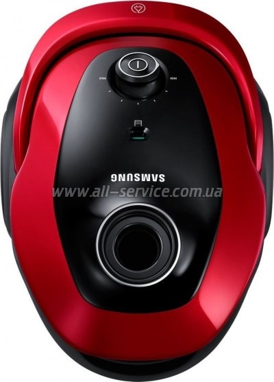 ������� Samsung VC07M25E0WR/UK