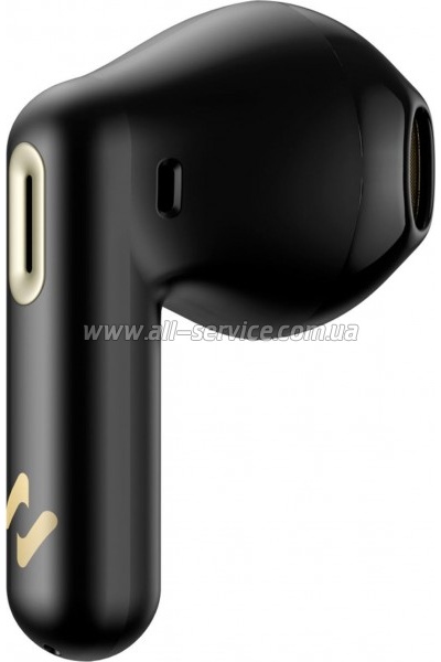 �������� Havit TW905 TWS Black (6939119065218)