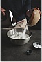 Tefal HT650E38