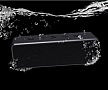   Pixus Forte Black (4897058531206)