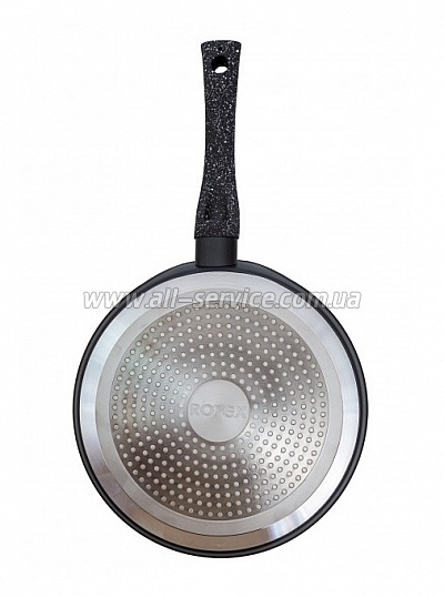 ��������� ROTEX RC112T-26 Teramo