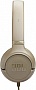 �������� JBL Tune 530c USB-C Beige (JBLT530CBEG)